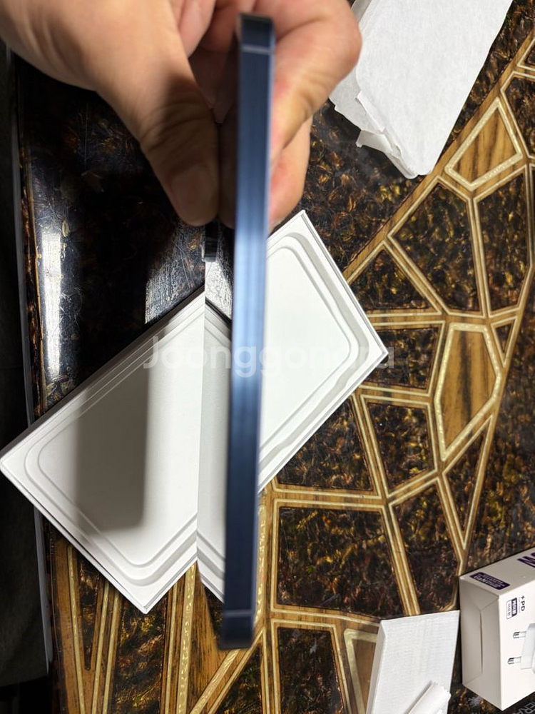 갤럭시 퀀텀5--5