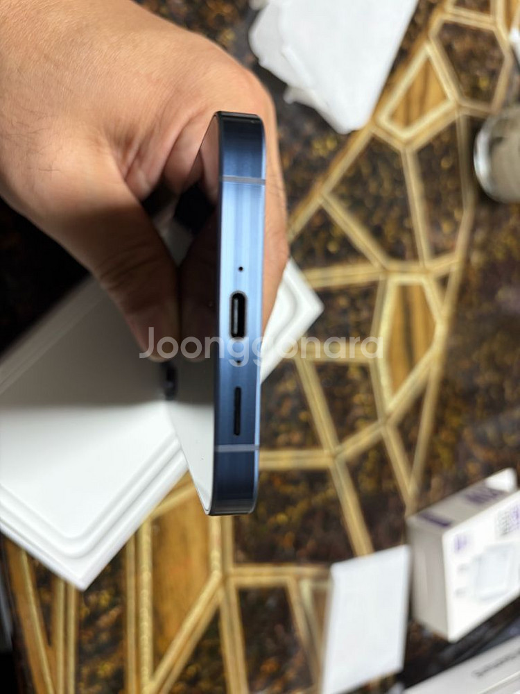 갤럭시 퀀텀5--6