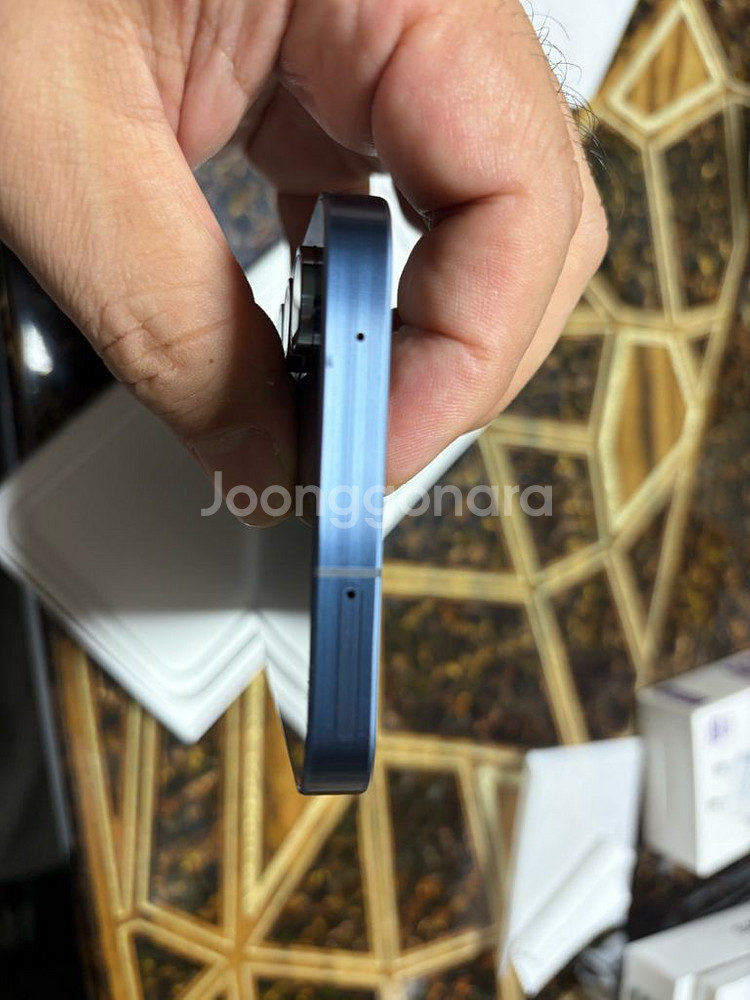 갤럭시 퀀텀5--4