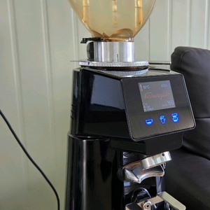 피오렌자또 f83e 팝니다