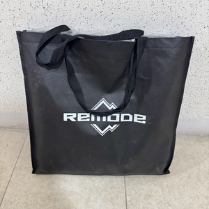 캠핑용품 이것저것 싸게 팔아요