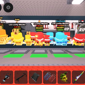 브레인롯즈 훔치기 15개 일괄 급처