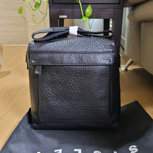 시슬리백팩(남여공용