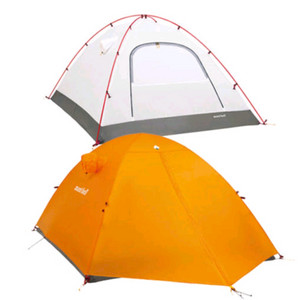 몽벨 스텔라릿지4 구형