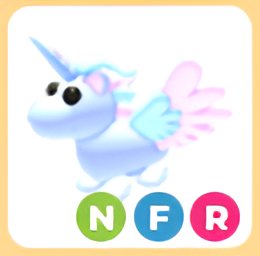 입양하세요 네온 알리콘--0