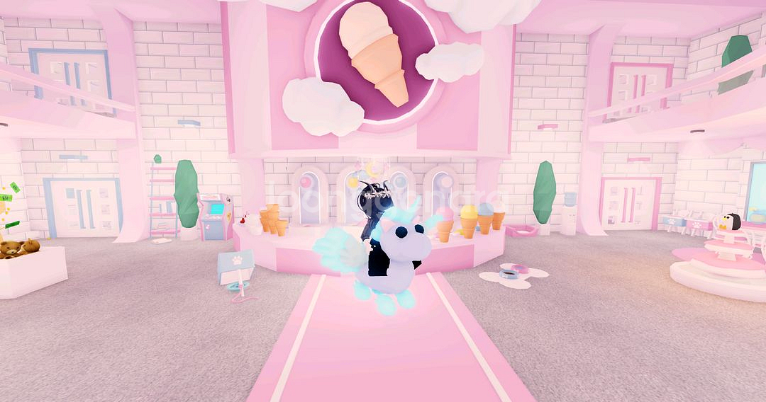 입양하세요 네온 알리콘--1