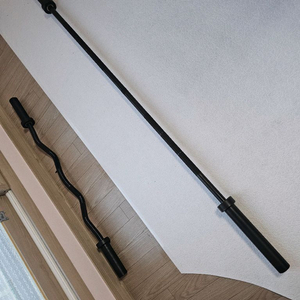 CNK 탄력봉 2000 팝니다.