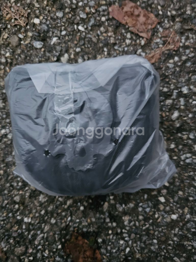 골프 퍼터 PXG 새상품 + 퍼터--6