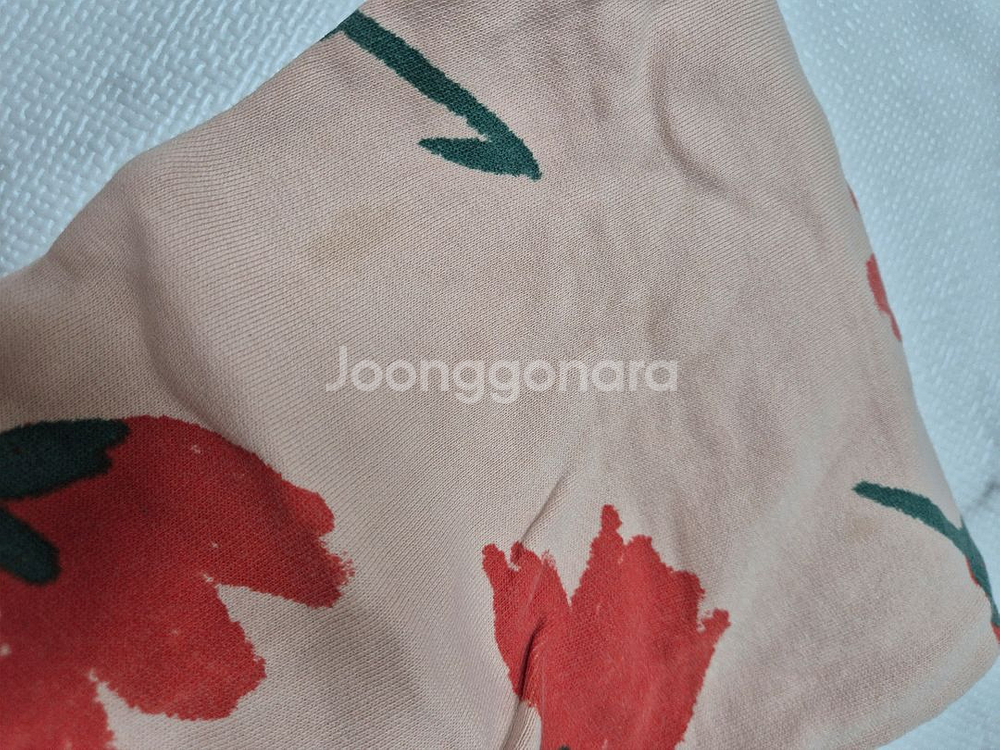 보보쇼즈 상하자켓세트 2벌 일괄--4