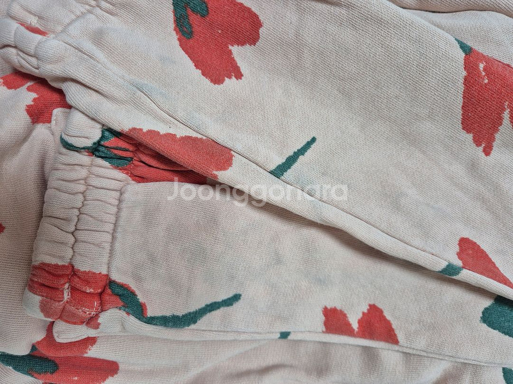 보보쇼즈 상하자켓세트 2벌 일괄--2