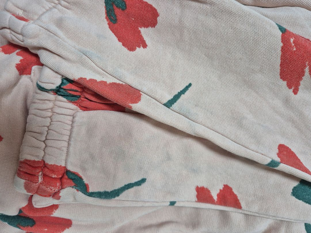 보보쇼즈 상하자켓세트 2벌 일괄 이미지