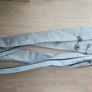 몬트리프m7 에어빔