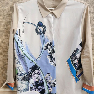 래트바이티 상의