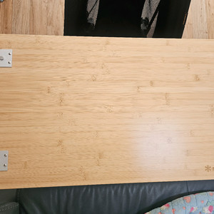 스노우피크 멀티펑션 레귤러/ 가변형다리 포함