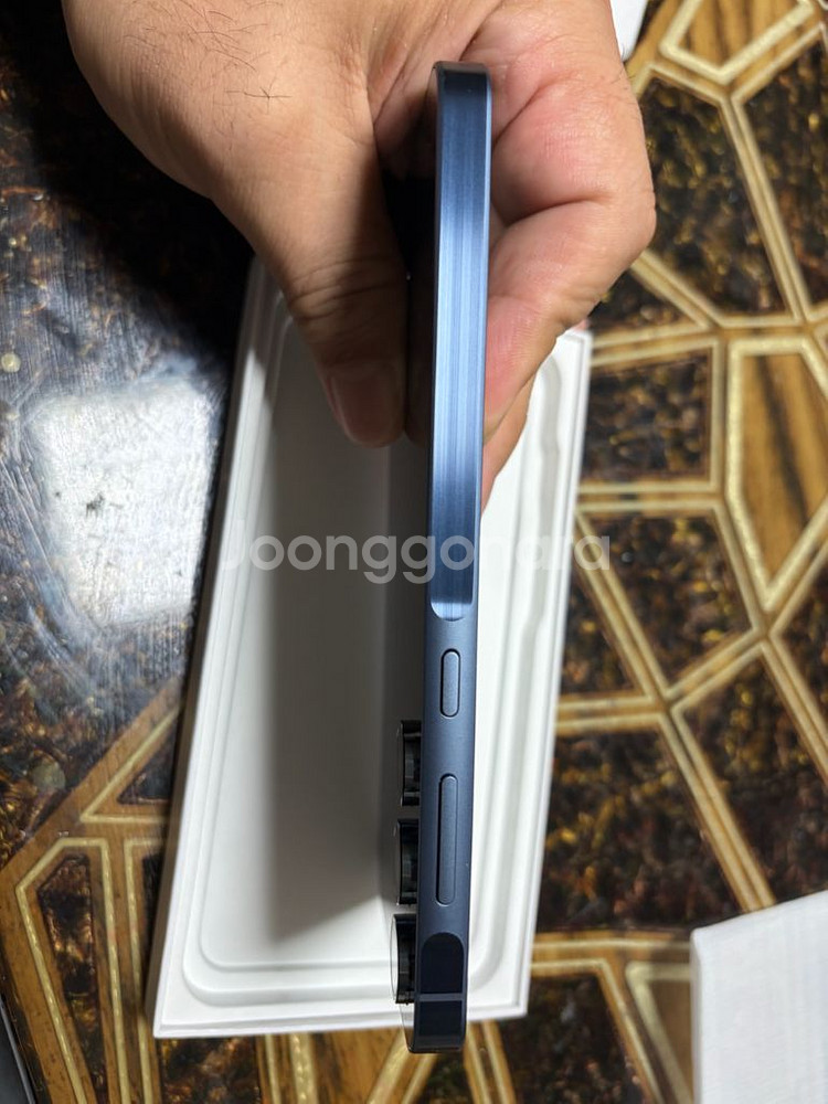 갤럭시 퀀텀5--7