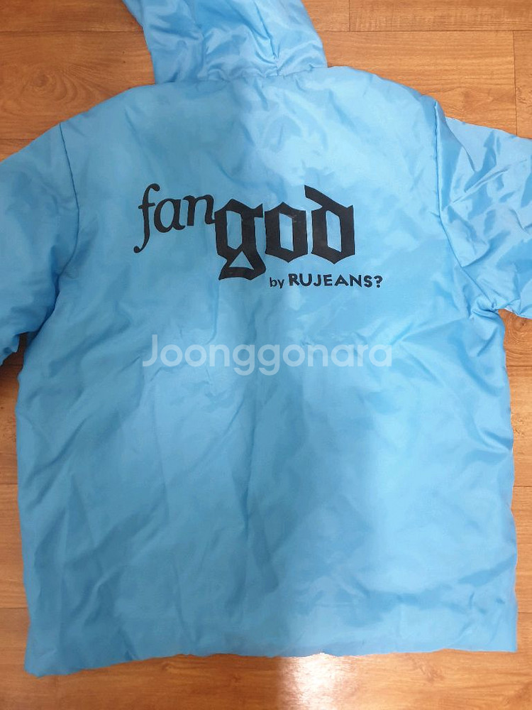 god 지오디 팬클럽굿즈+앨범+화보집+포스터+엽서(포카)+기타 굿즈 일괄--3