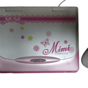 미미 컴퓨터, 뽀로로 패드, 시크릿쥬쥬 댄스 매트, 티니핑캐치, LG ET720 패드, Princess Fairy