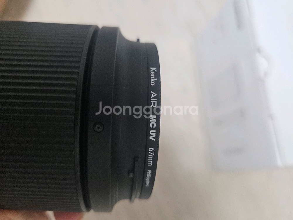 탐론 70-180 탐론 70-180mm F2.8 g1 소니fe마운트--2