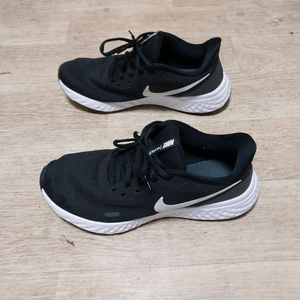 나이키/260) 운동화