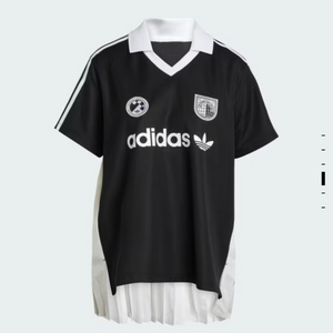 아디다스 오리지널스 반팔 티셔츠