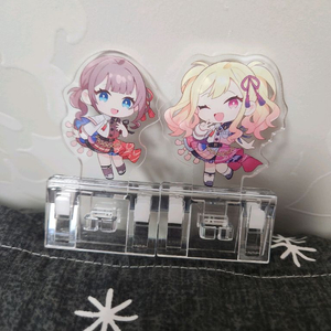 프세카 부채 집게 판매합니다