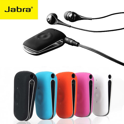 Jabra 블루투스 이어폰 풀박스 자브라 에어팟 프로--2