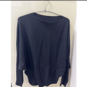 나그랑 니트스웨터