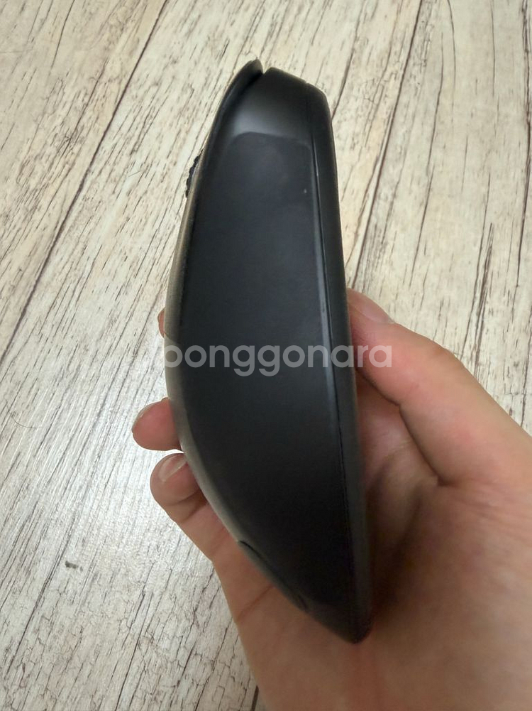 조위 EC2-DW 마우스--3