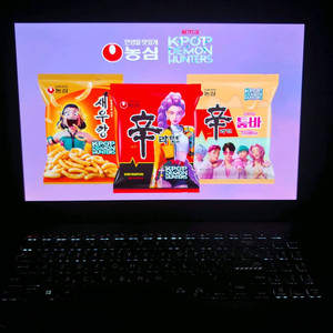 ASUS 비보북 프로 16X (4K OLED) 노트북