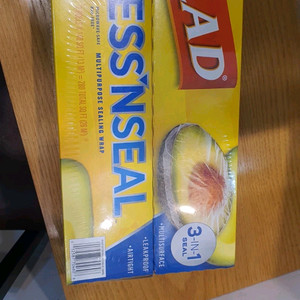 글래드 매직랩 대용량 점보형 일반형140 30개있습니다