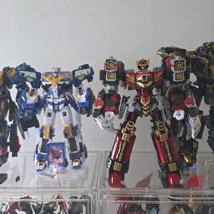 급처 로봇 완제품 팔아요.