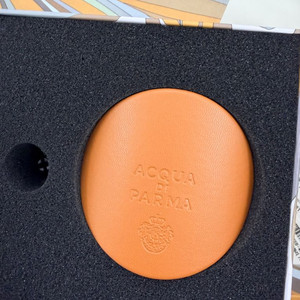 아쿠아파르마 방향제 브라운 결제창