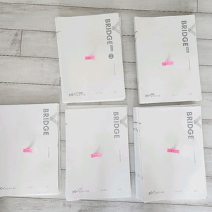 시대인재 재종(대치) 수학 브릿지(전국,Final,N)