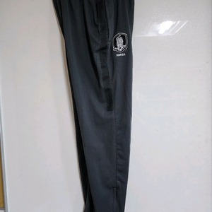 나이키 국대 바지