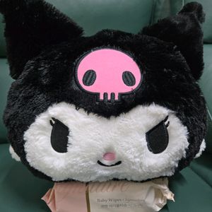 산리오 쿠로미 대형인형 판매합니다