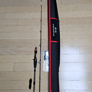 [상품명]다이와_쿄쿠에이_타코이카_EX_AGS_165H