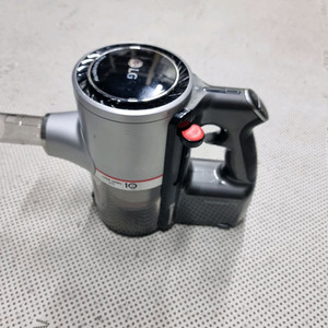 LG 코드제로A9S본체