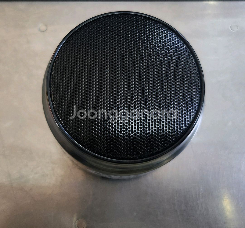 카스 블루투스스피커--3