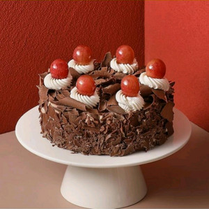 파리바게트 케이크 최대 21프로 할인