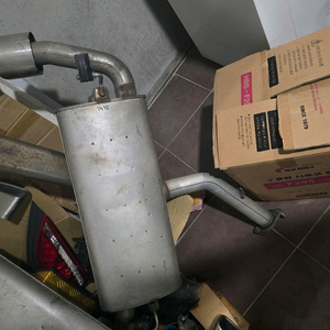 벨로스터n dct 순정배기 급처 판매합니다