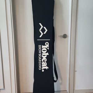 오가사카 FC-S 162 (요비트 해머 엣지백 포함)