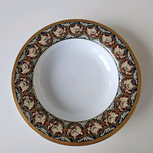 크리스찬디올 빈티지 슾볼