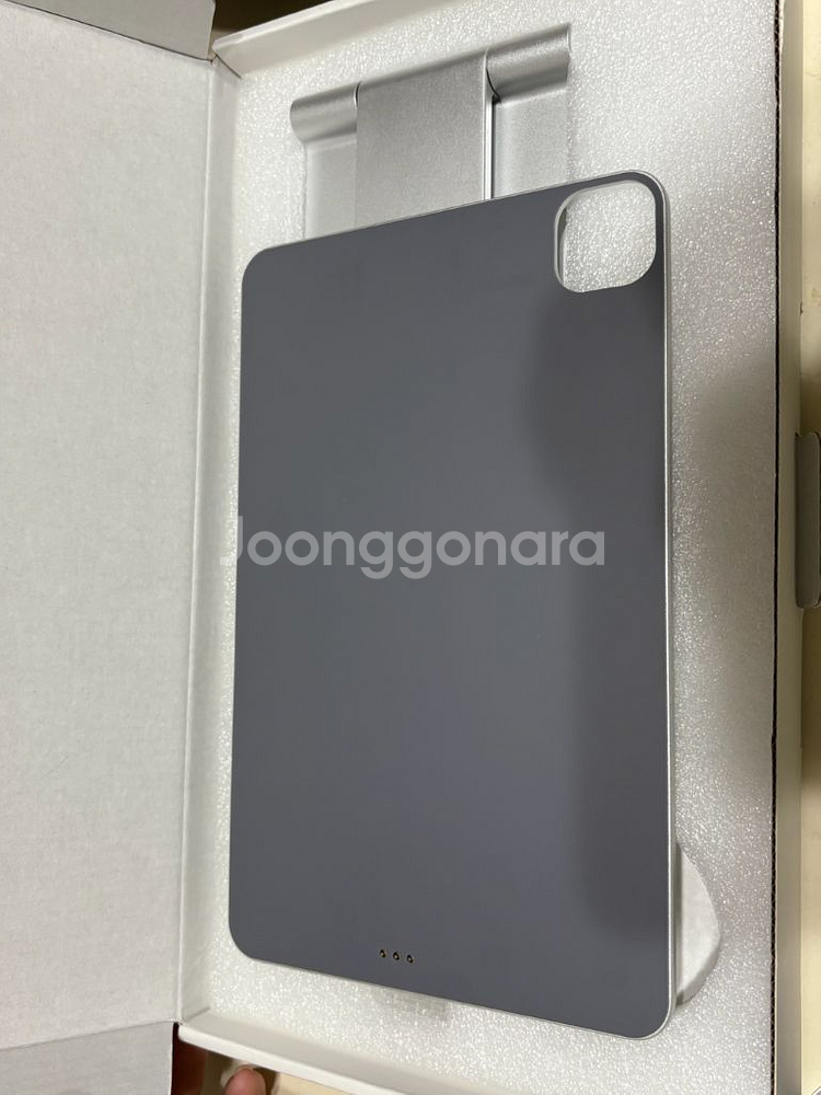 니케 아이패드 거치대--1