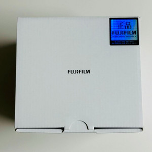 후지필름 x-e5 블랙색상 바디만 판매