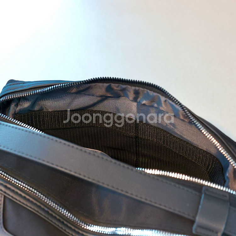 어메이징크리 골프 파우치 가방 손가방--5