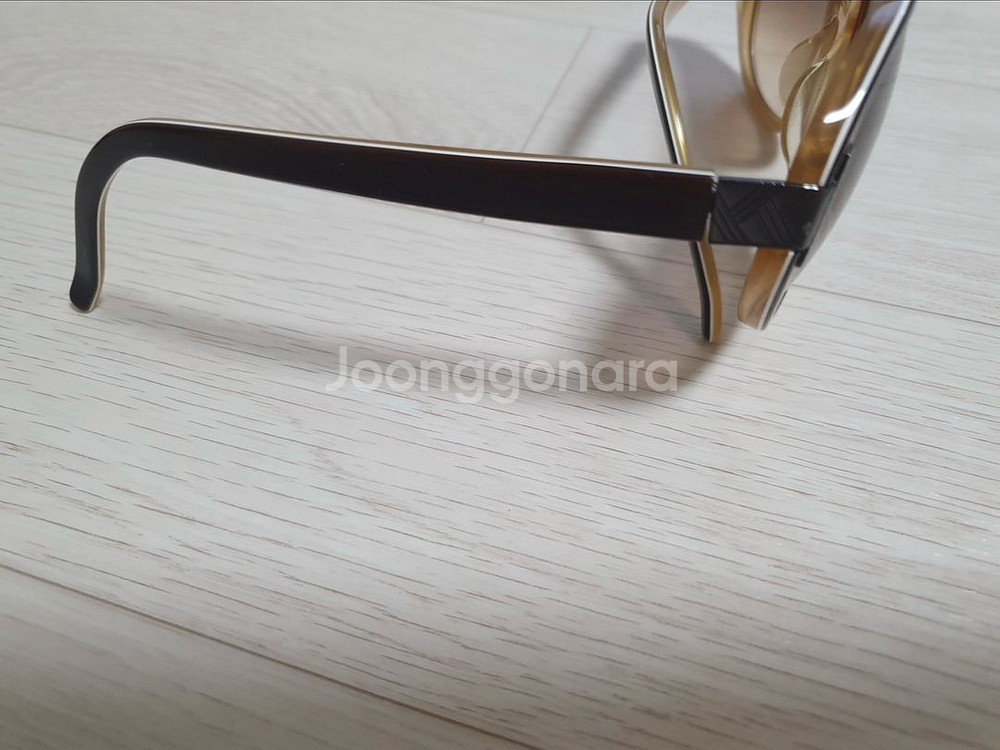 빅터앤롤프 선글라스--3