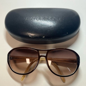빅터앤롤프 선글라스
