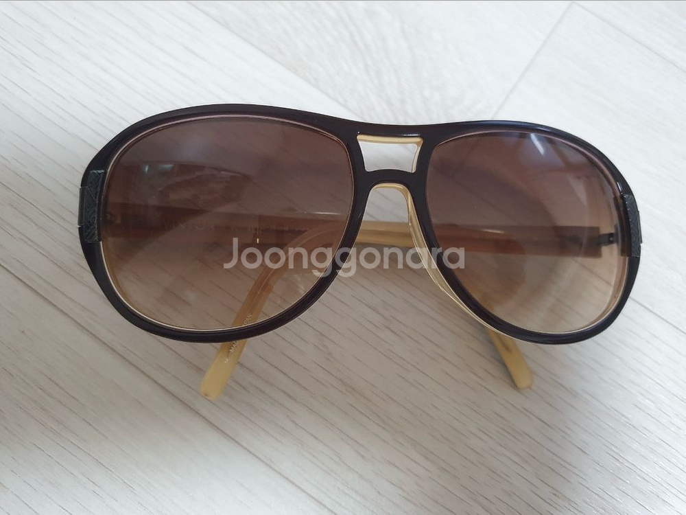 빅터앤롤프 선글라스--2