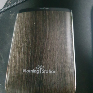 하이패스 단말기