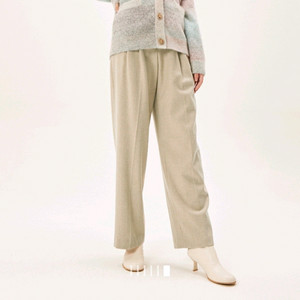 타임 그라데이션 가디건 (랑방,마인,타임,더캐시미어)